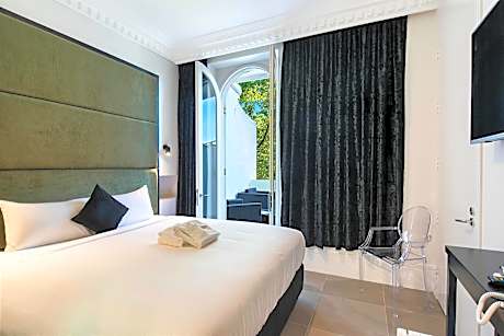 Sydney Boutique Hotel