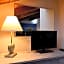 B&B Il Borgo Fiorito