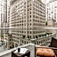 The Jewel, a Club Quarters Hotel, Opposite Rockefeller Center