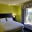Holiday Inn Garland By IHG
