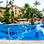 Canto del Sol Puerto Vallarta All Inclusive