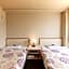 Tabist Hotel Sun Plaza Fuefuki Isawa
