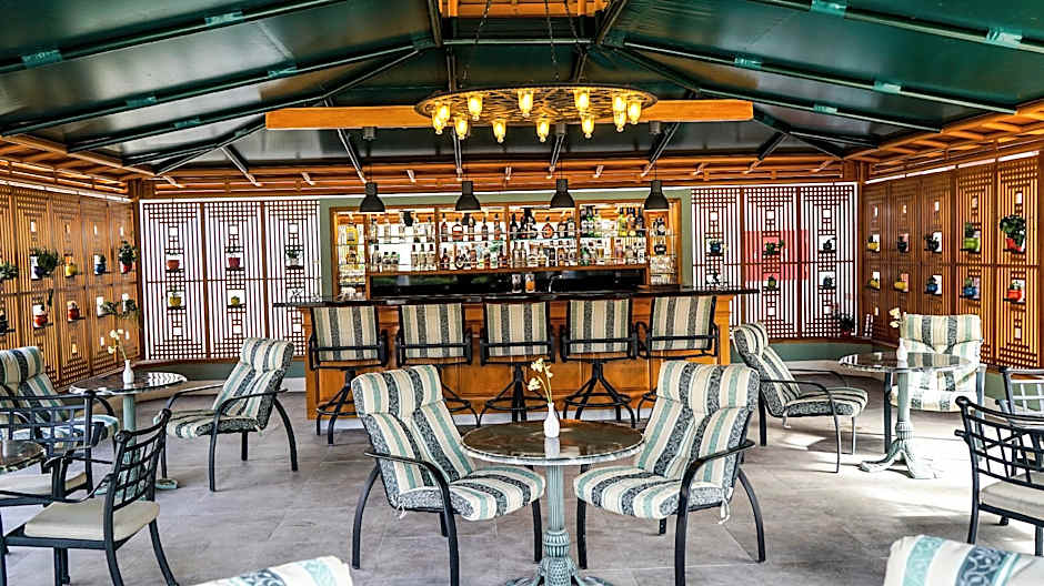 RuinAdalia Hotel  - Adult Only 