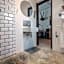 Gonana Guesthouse