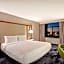 Fairfield Inn & Suites by Marriott Las Vegas Airport South