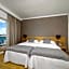 Hotel Simbad Ibiza & Spa