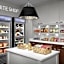 Homewood Suites by Hilton Gaithersburg/Washington, DC North