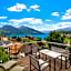 BERG & BERG Apartments - Spiez Self-Check-in