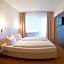 Vitalhotel Konig am Park