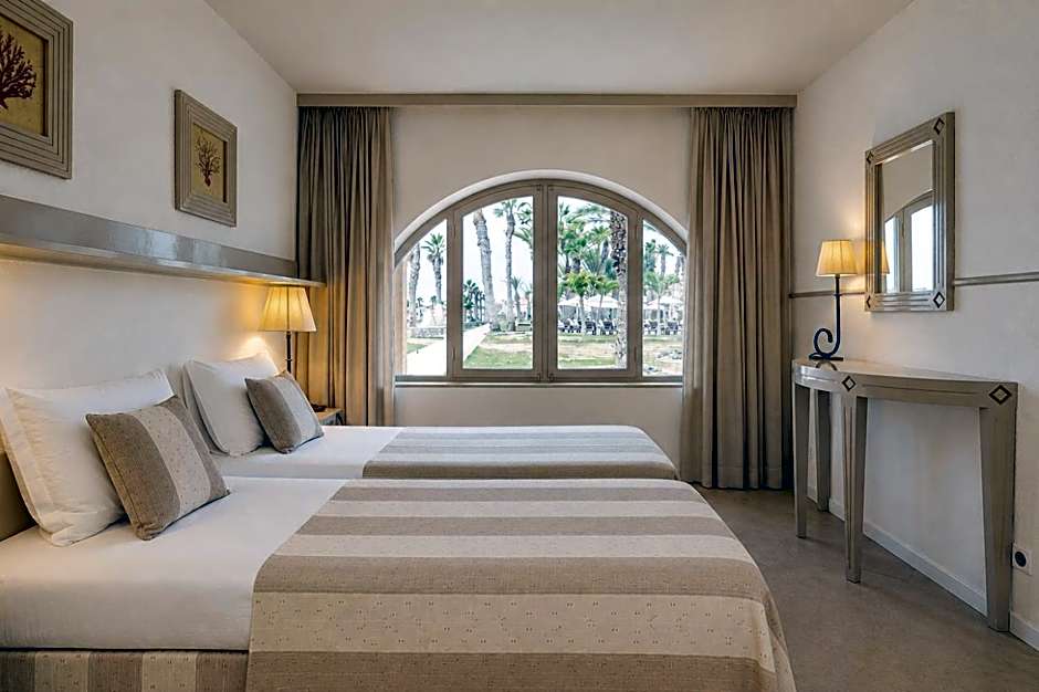 Hotel Morabeza