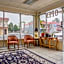 Masters Inn Augusta Washington Rd, I-20
