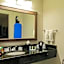 Quality Inn & Suites Kissimmee by The Lake