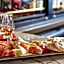Marriott Kansas City Overland Park