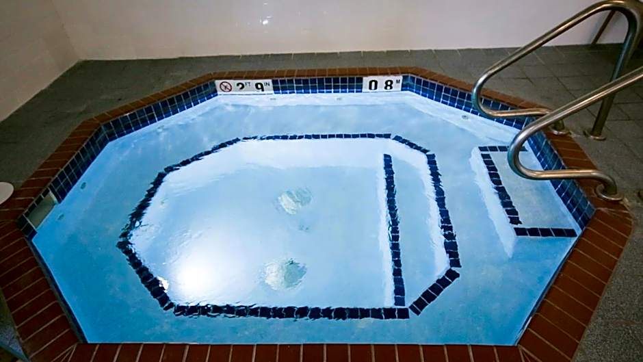 Baymont by Wyndham Fort Dodge