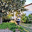 Alma Bed & Breakfast