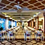 Agaya Bodrum - Adult Only