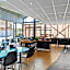 Aiden by Best Western Stockholm Arlanda Airport