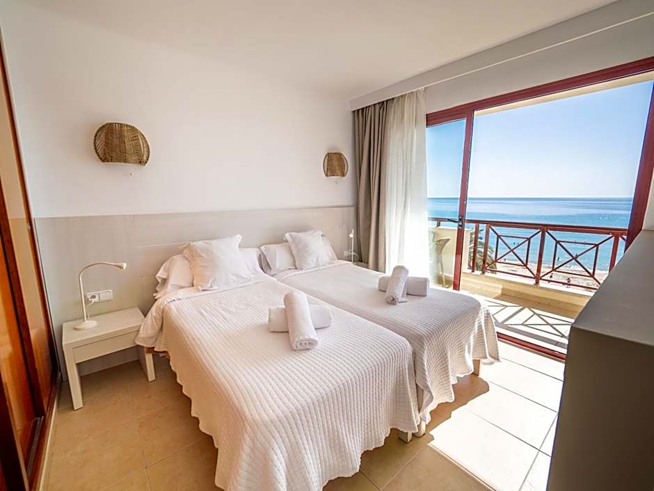 Prope Mare Apartamentos