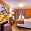 Hotel Pilier D'Angle & Wellness