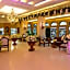 Royal Garden Hotel