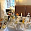 Hotel Restaurant Altes Badhaus