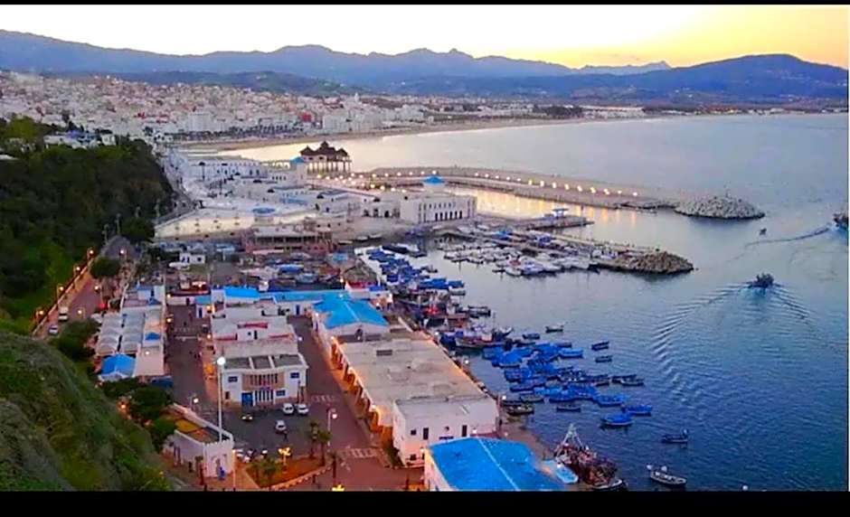 Encantadora casa mata mdq !reserva ahora y disfruta!!