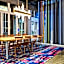 Aloft Secaucus Meadowlands