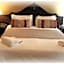Airport Lodge Guest House