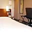 Hotel Route Inn Oyama
