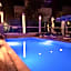 Behram Hotel