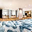 Pan Pacific Perth