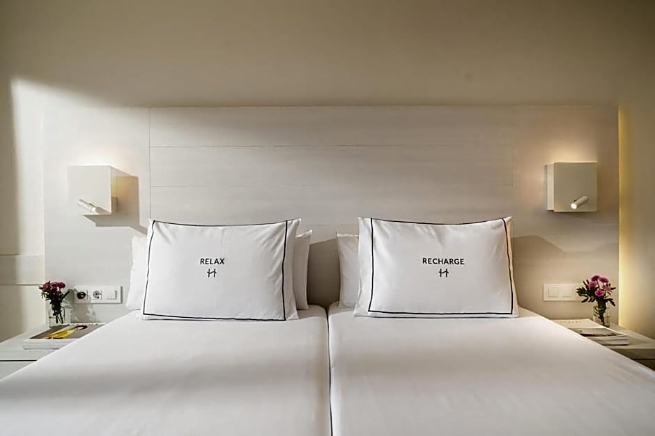 Helios Mallorca Hotel & Apartments
