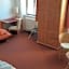 Garni Hotel Zum Hothertor