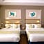 PrideInn Plaza Nairobi Airport