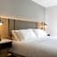 Holiday Inn Anderson By IHG