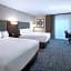 Ramada by Wyndham Spokane Airport