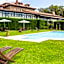 Hosteria de Torazo Nature Hotel & Spa