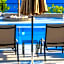 Onyx Beach Residence - Free Beach Access & Parking
