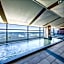 Biwako Hotel