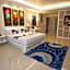 Nantrungjai Boutique Hotel