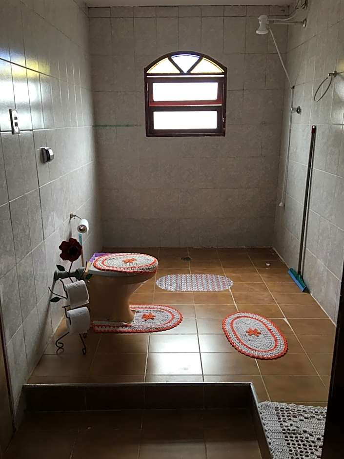 La Melangerie - Hostel