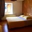 Chambre d'hotes Kieffer