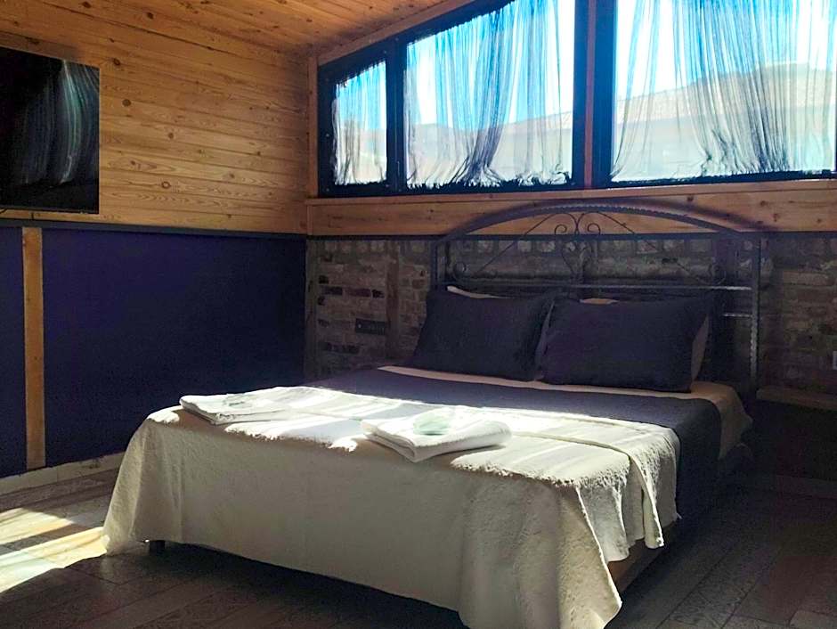 ANKA RESİDENCE KIZILAY