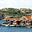 Hotel Tanum Gestgifveri