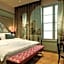 Liseberg Grand Curiosa Hotel