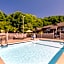 Best Western Smoky Mountain Inn
