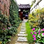 In-Yeon Hanok Guesthouse