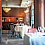 Parc Beaumont Hotel & Spa Pau - MGallery Collection