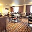 Citrus Hotel Coventry by Compass Hospitality