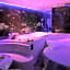 Luxury Spa Suite Superior Assisi